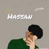 ranahassan86221