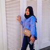 musriah.riska