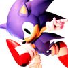 shiftysonic.om0