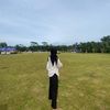 widya.ayu005