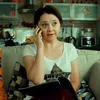 _sergeeva.tatiana