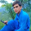 itz.sajjad08