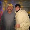 salfi.kharal