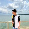 ro.emon7