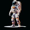astronauta4000
