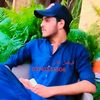 baghi4t5
