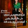 user87579901731768