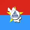 h.duy.khnhedit
