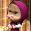 giahancute237
