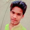 farhanhaider957
