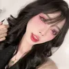 sune.m_53