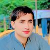 chandk0histani