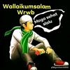 user3259182441028