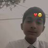 moosakhan3316