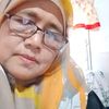 selimiah7