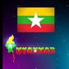 user1071418687293