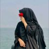 maisha.531