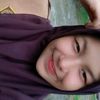 mee08357