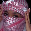 09876haytham
