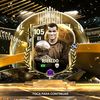 tuty_easports_ff