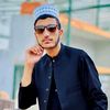 anwarsherhasrat