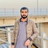 raja.ansab6