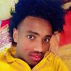 abdiiarsii129