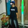 palll2_nd