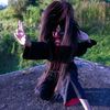 pashter_ujung_timur