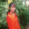 ramitachaudhary6111