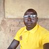 user2608029783497