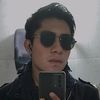 yael.mendez849