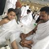 waleed3702