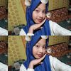 teh.maniss26