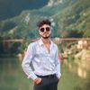 shatrudhan.mukhiy44