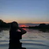 liza.permyakova