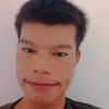 nu.longpang