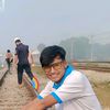 md.al.amin.hossen793