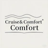 Cruise & Comfort