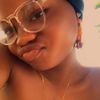 mlle_clotilde