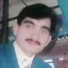bilalww786