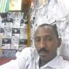 user5629784781658