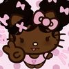 lariyahlove