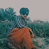 shizad.gurk