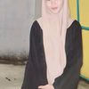 milkaraniahfitri