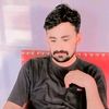 murtismgujjar0