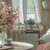 user8029081986098