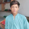 ababid.khan56