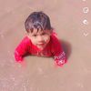 baba.gahni6