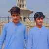 jallal.khan770